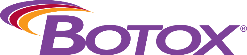 312-3124276_botox-logo-png-transparent-png (1)