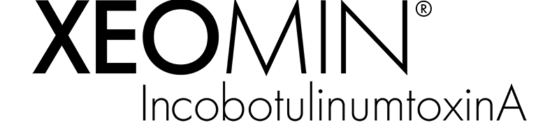 312-3124276_botox-logo-png-transparent-png (2)