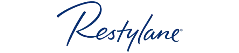 restylane-filler