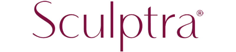 sculptra-filler-irvince-ca